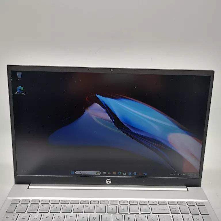 LAPTOP HP PAVILON 15 EG2570 NW I5 1235U 16/512GB
