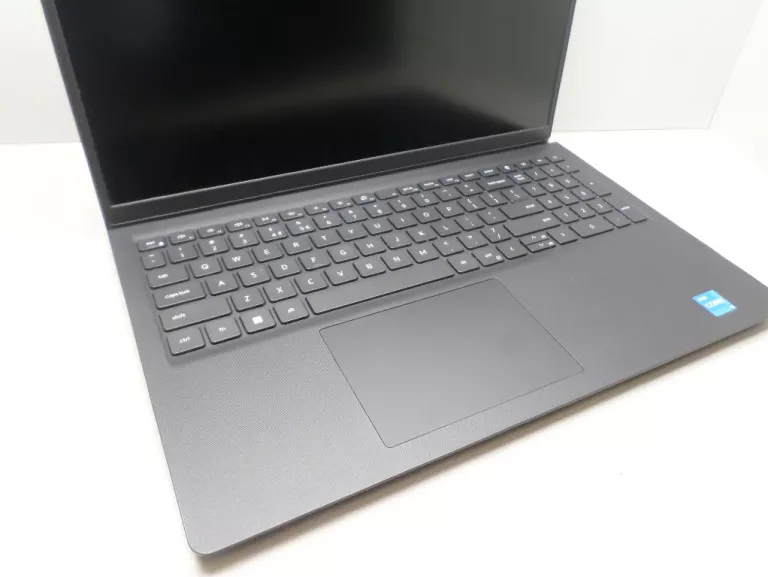 DELL VOSTRO 15 3510 256/8 INTEL CORE I3-1115G4