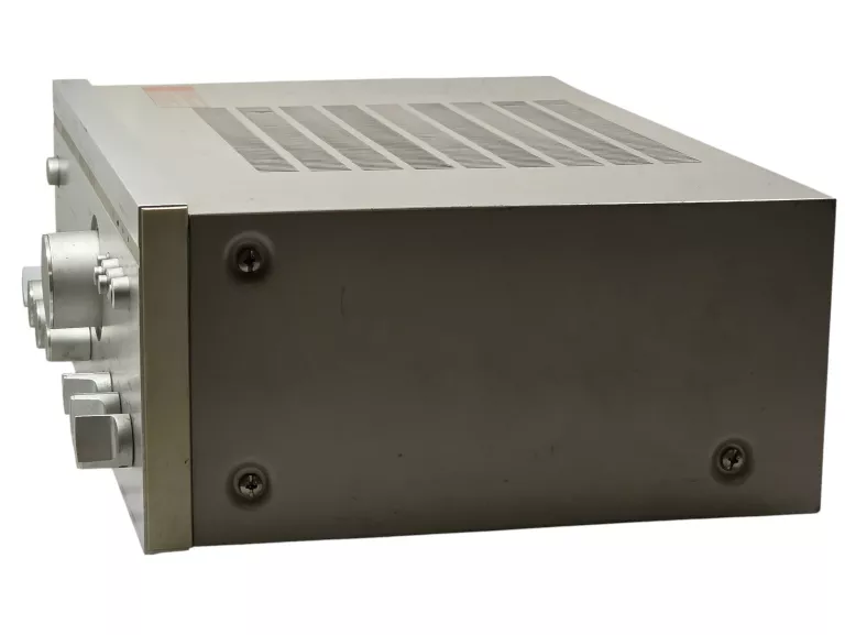 WZMACNIACZ SONY TA-F60