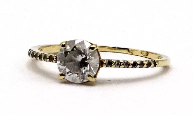 zloty-pierscionek-585-137g-r13-kosciuszki-33-torun