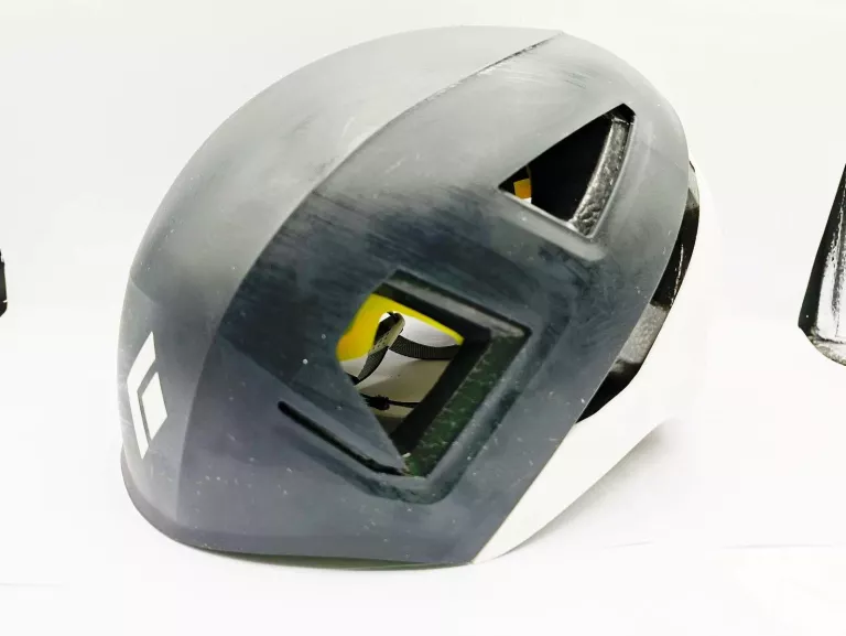 KASK BLACK DIAMOND MIPS @OKAZJA@