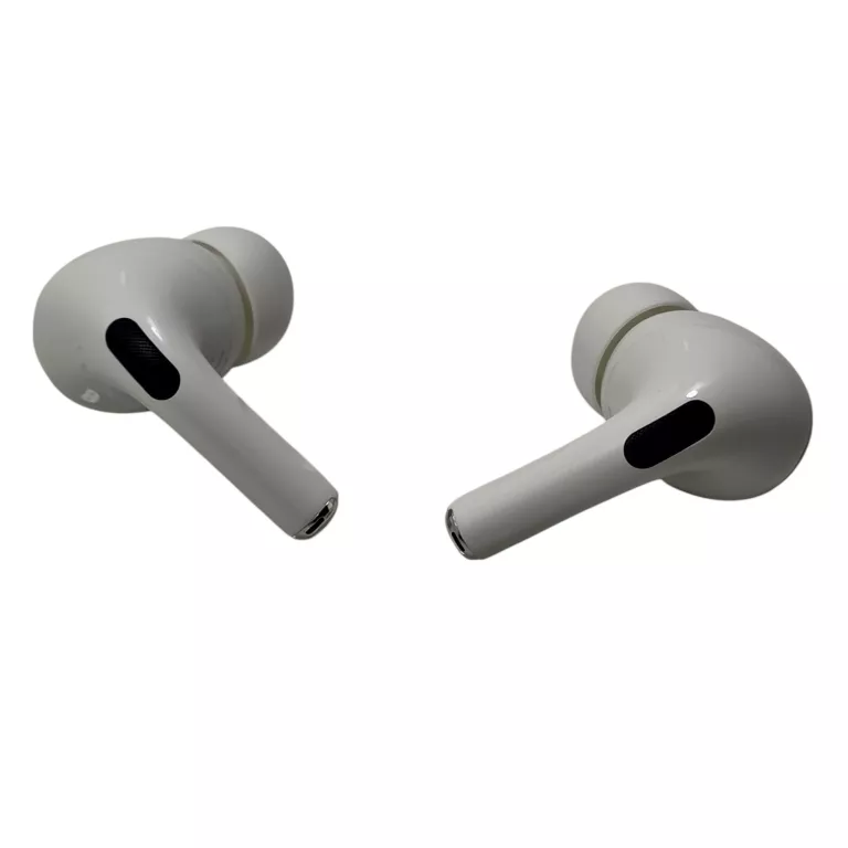 SŁUCHAWKI AIRPODS PRO