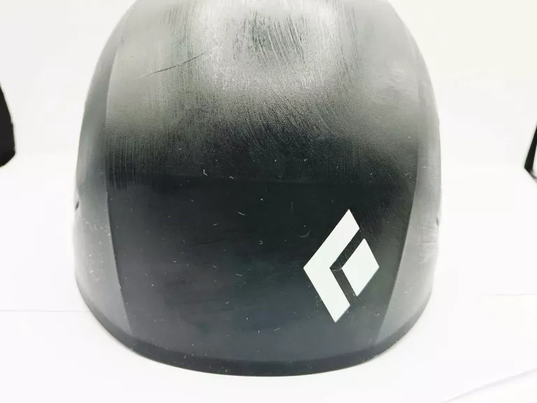 KASK BLACK DIAMOND MIPS @OKAZJA@
