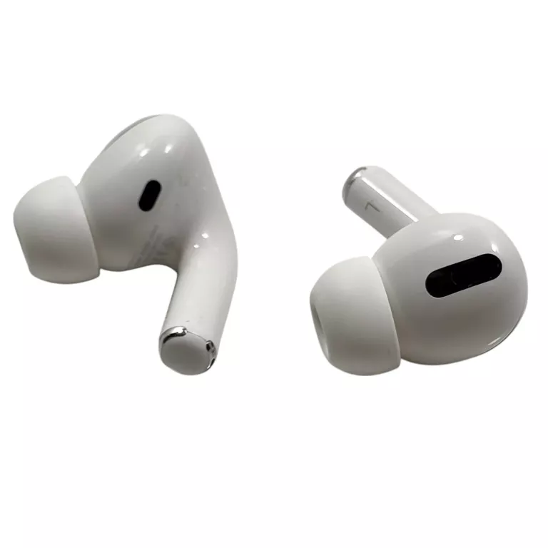 SŁUCHAWKI AIRPODS PRO