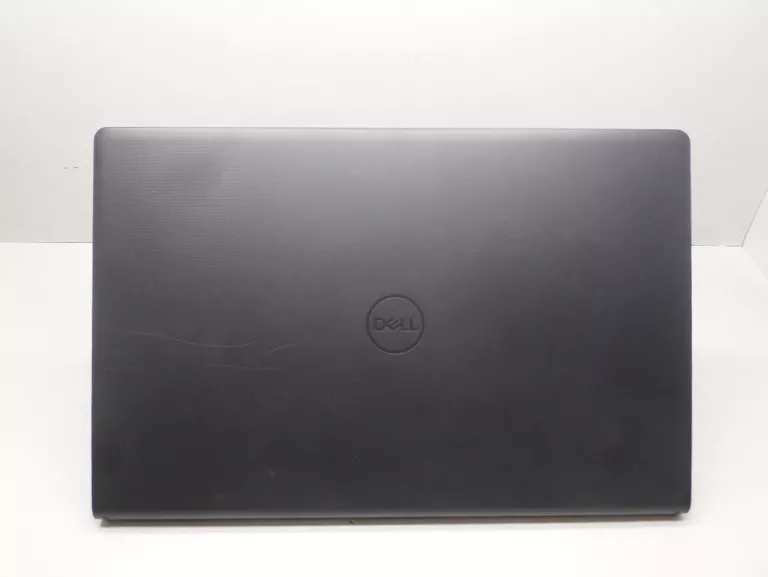 DELL VOSTRO 15 3510 256/8 INTEL CORE I3-1115G4