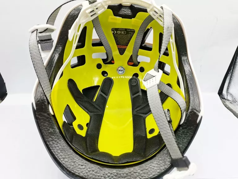 KASK BLACK DIAMOND MIPS @OKAZJA@