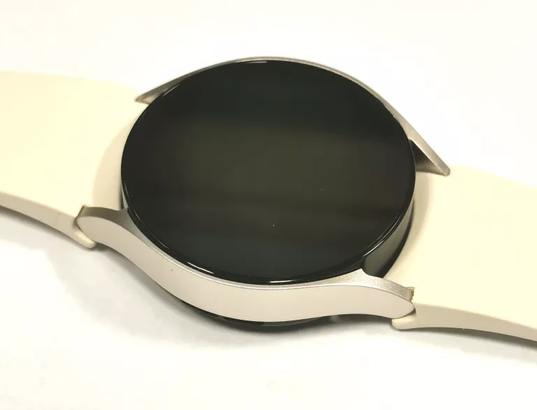 SAMSUNG GALAXY WATCH 6