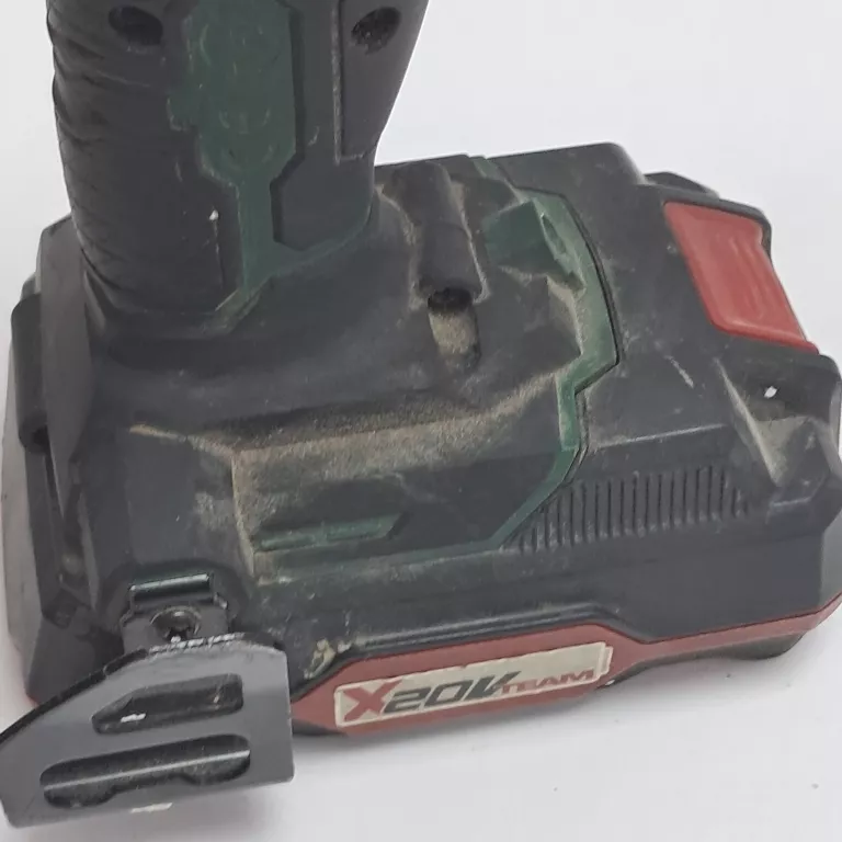 wkretarka-parside-pabs-20-li-g8aku20-rodzaj-silnika-204657-221321