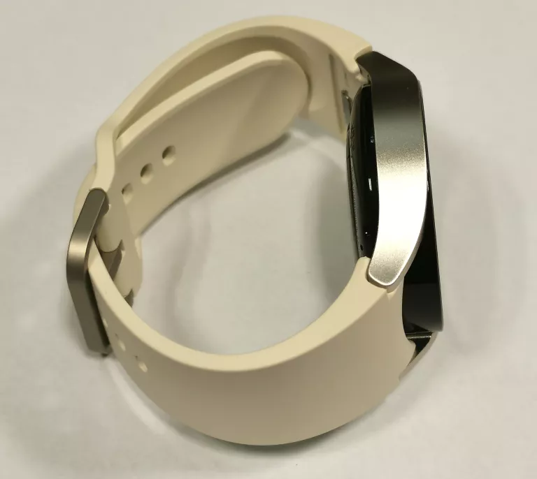 SAMSUNG GALAXY WATCH 6