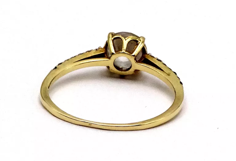 zloty-pierscionek-585-137g-r13-kamien-17088-128