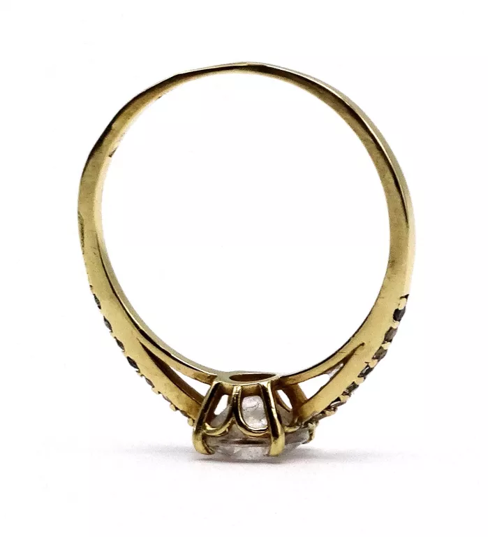 zloty-pierscionek-585-137g-r13-material-15835-2