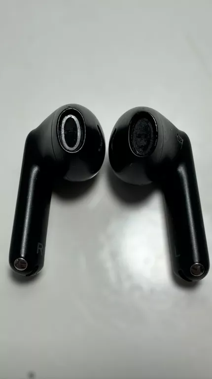 SŁUCHAWKI DOUSZNE HUAWEI FREEBUDS SE 2 WARTO OKAZJA