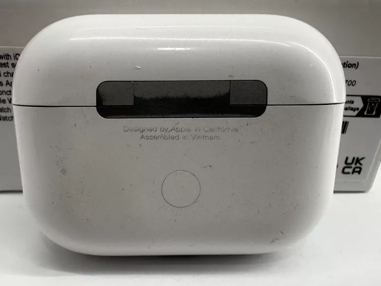 sluchawki-apple-airpods-pro-2-gen-komplet-repliki-transmisja-sygnalu-203713-217785