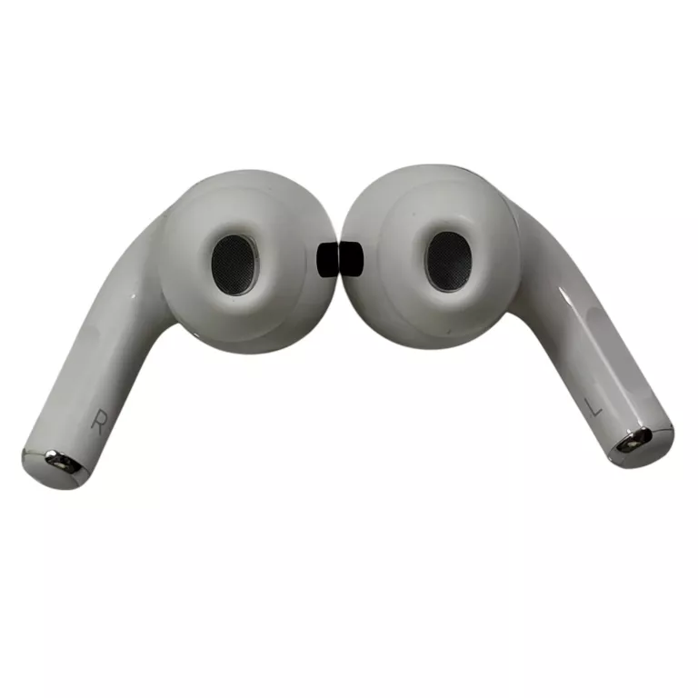 SŁUCHAWKI AIRPODS PRO