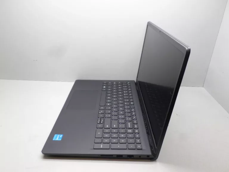 DELL VOSTRO 15 3510 256/8 INTEL CORE I3-1115G4