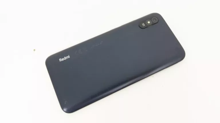 TELEFON XIAOMI REDMI 9A 2/32GB