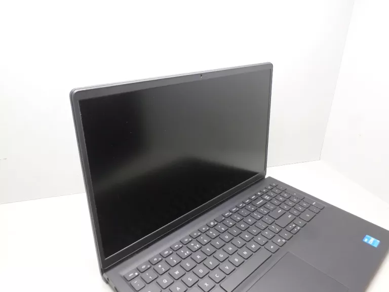 DELL VOSTRO 15 3510 256/8 INTEL CORE I3-1115G4
