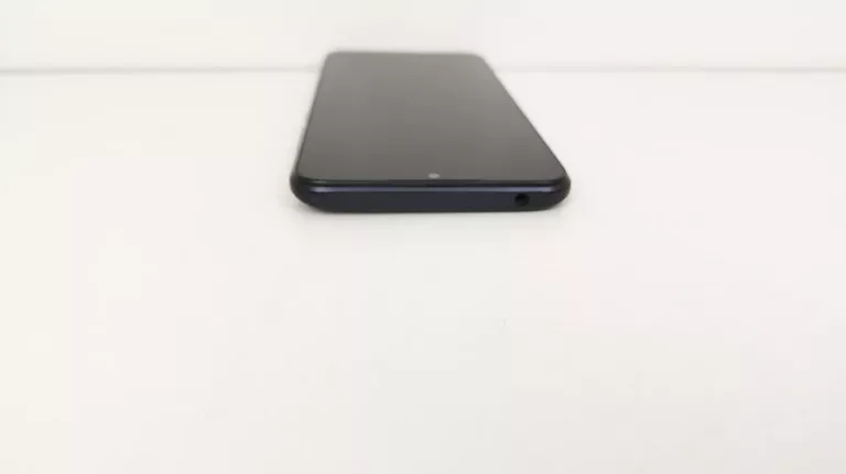 TELEFON XIAOMI REDMI 9A 2/32GB