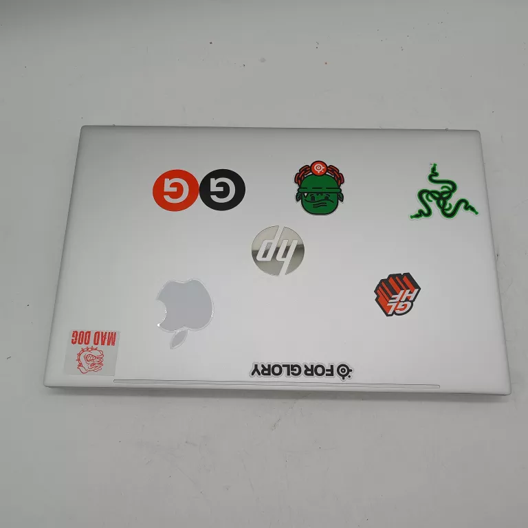 LAPTOP HP PAVILON 15 EG2570 NW I5 1235U 16/512GB