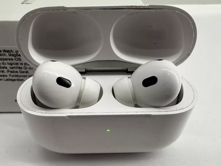 sluchawki-apple-airpods-pro-2-gen-komplet-repliki-stan-11323-238062