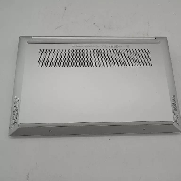 LAPTOP HP PAVILON 15 EG2570 NW I5 1235U 16/512GB