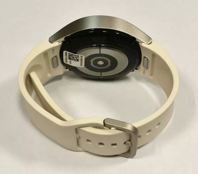 SAMSUNG GALAXY WATCH 6