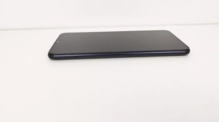 TELEFON XIAOMI REDMI 9A 2/32GB