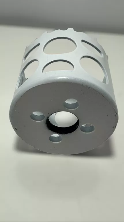 OTWORNICA KOBALTOWA MILWAUKEE 54MM WARTO OKAZJA