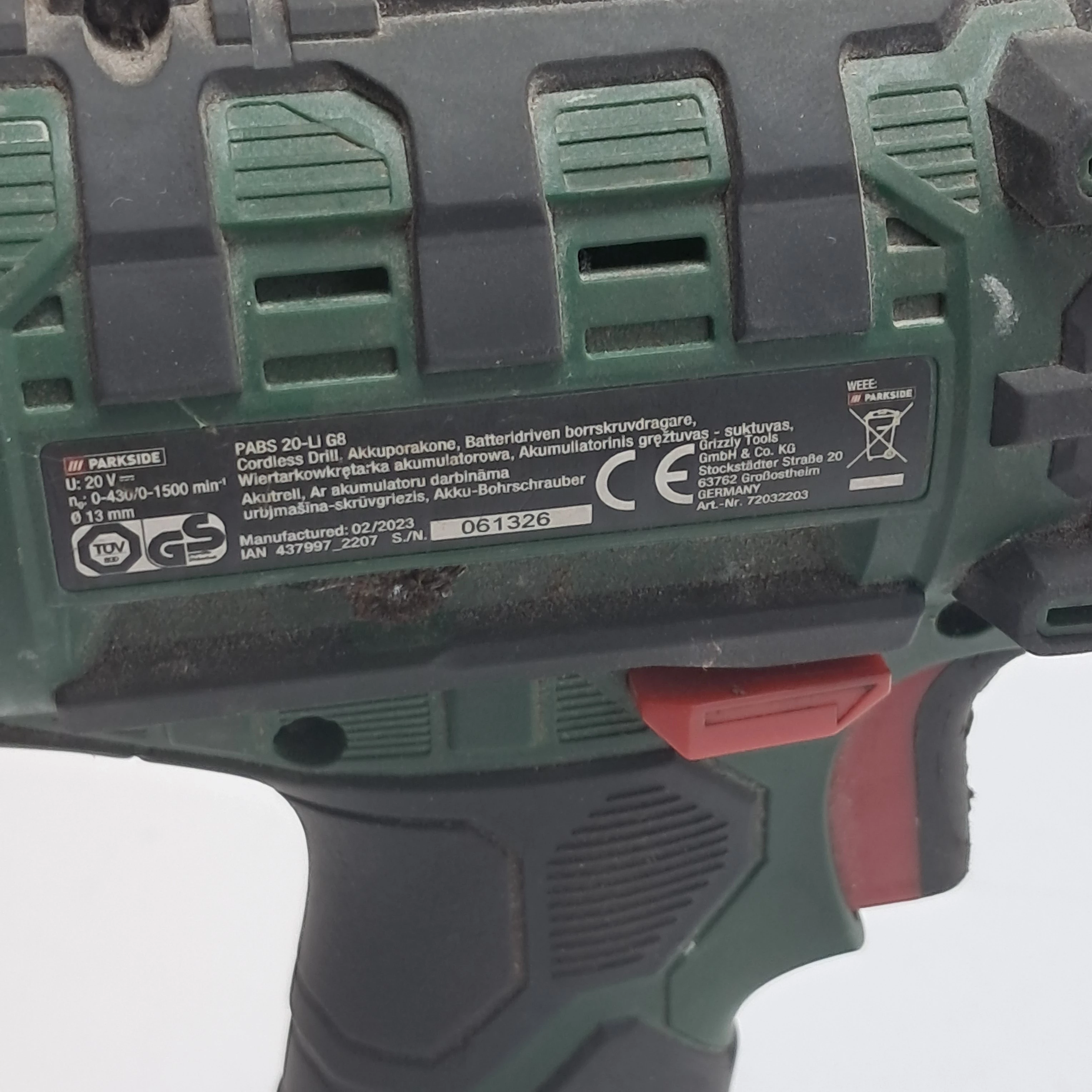 wkretarka-parside-pabs-20-li-g8aku20-napiecie-v-128551-307721