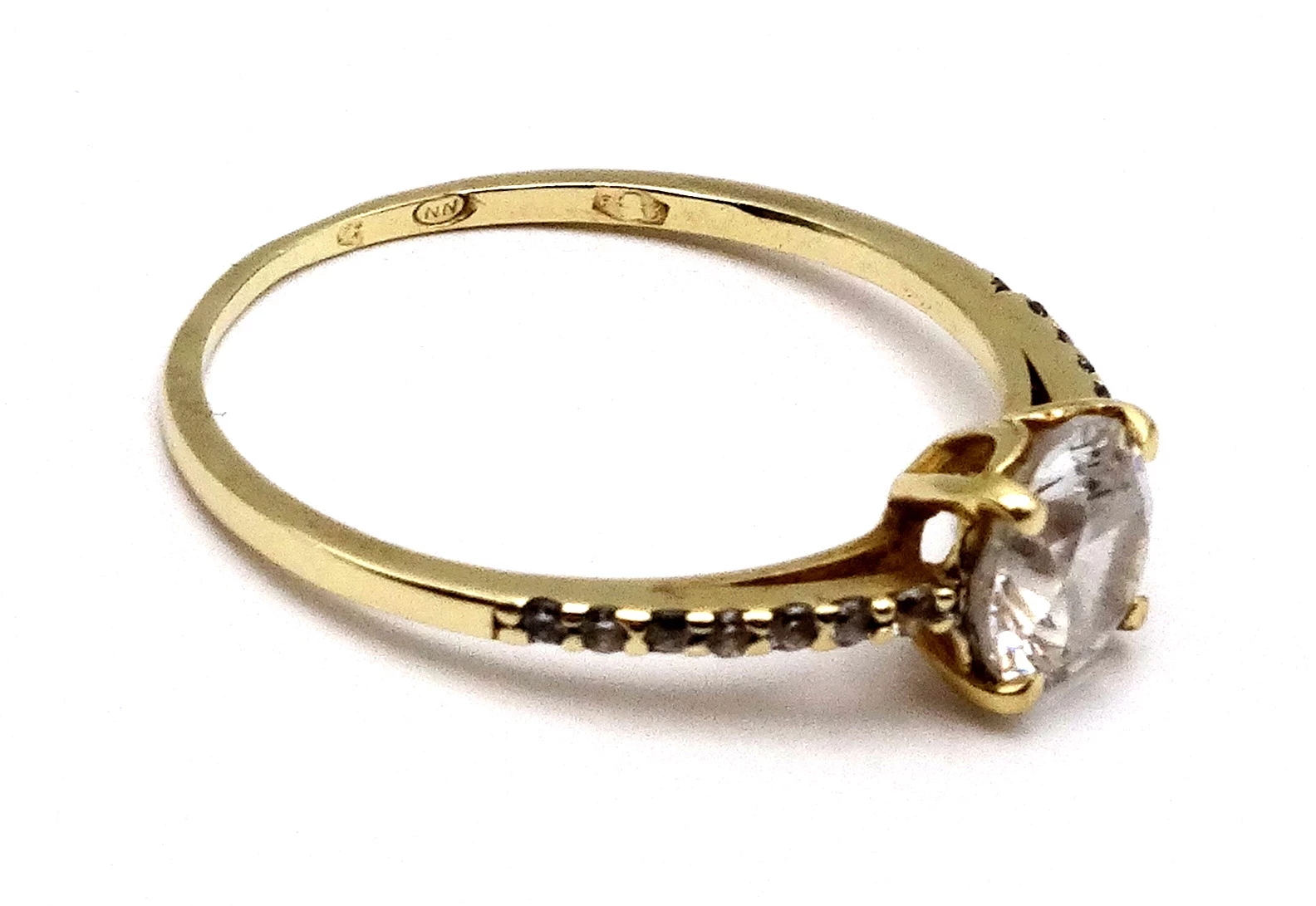 zloty-pierscionek-585-137g-r13-rodzaj-2205-2