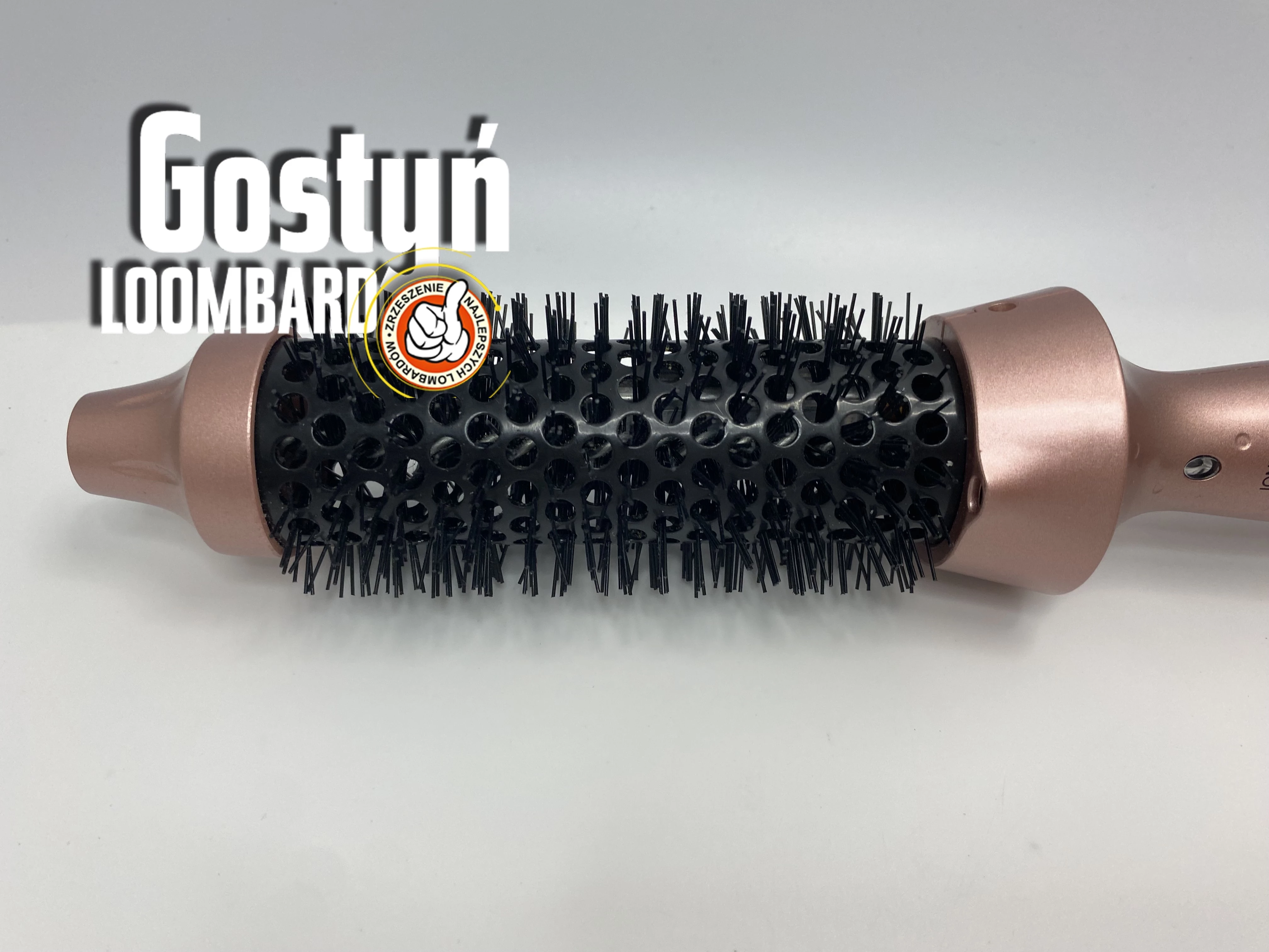 parwin-pro-beauty-thermal-brush-szczotka-lokowka-do-ukladania-wlosow-stan-11323-238058