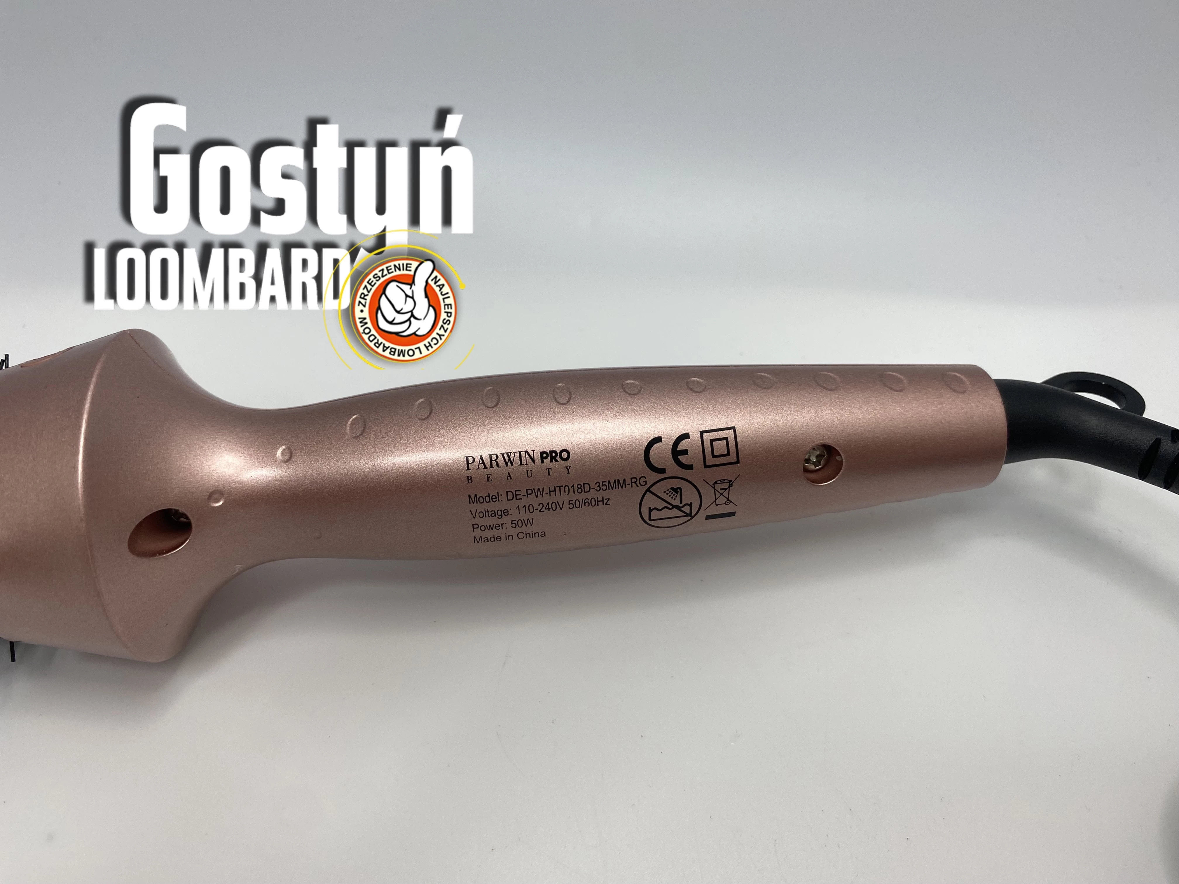 parwin-pro-beauty-thermal-brush-szczotka-lokowka-do-ukladania-wlosow-typ-203853-218197