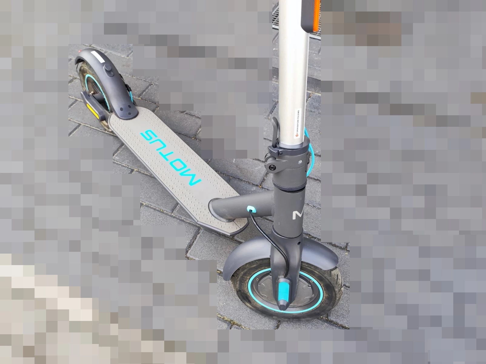 sd