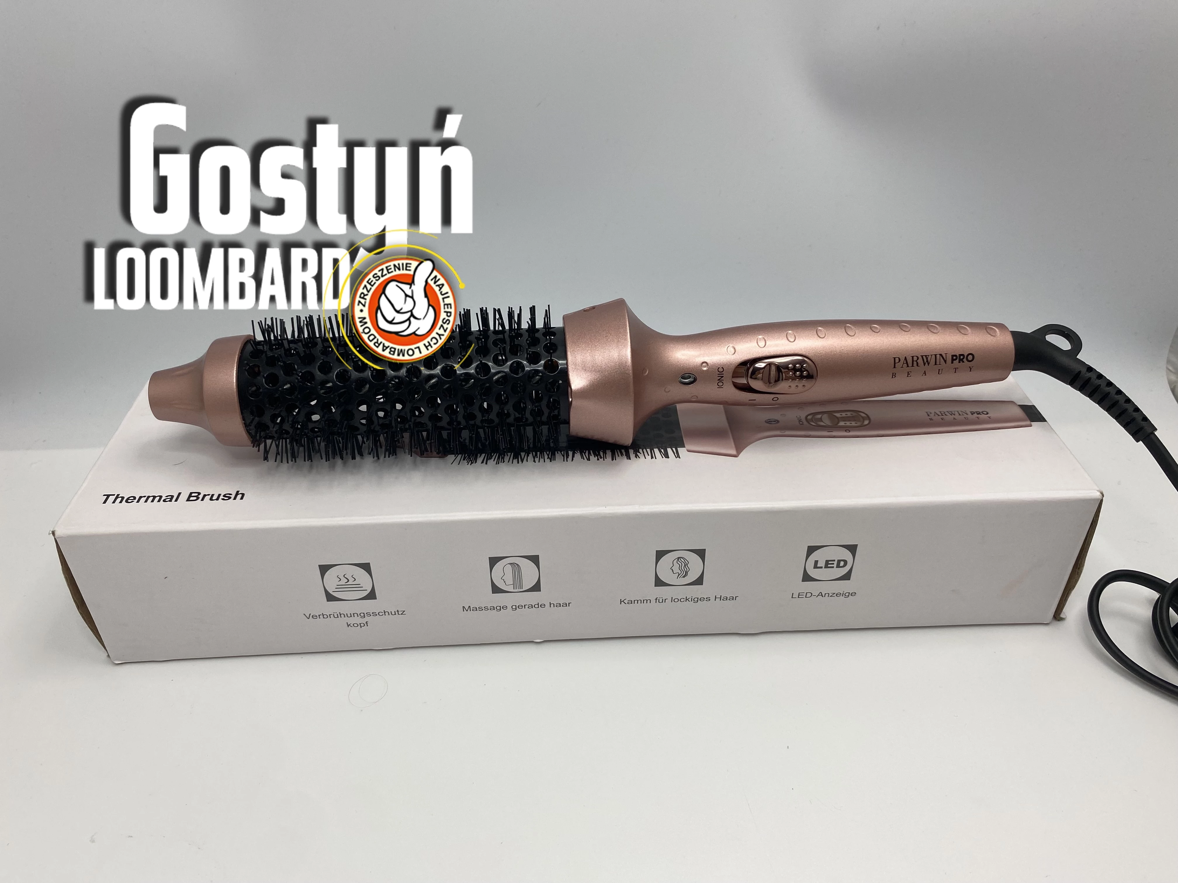 parwin-pro-beauty-thermal-brush-szczotka-lokowka-do-ukladania-wlosow-powst-wielkopolskich-2-gostyn