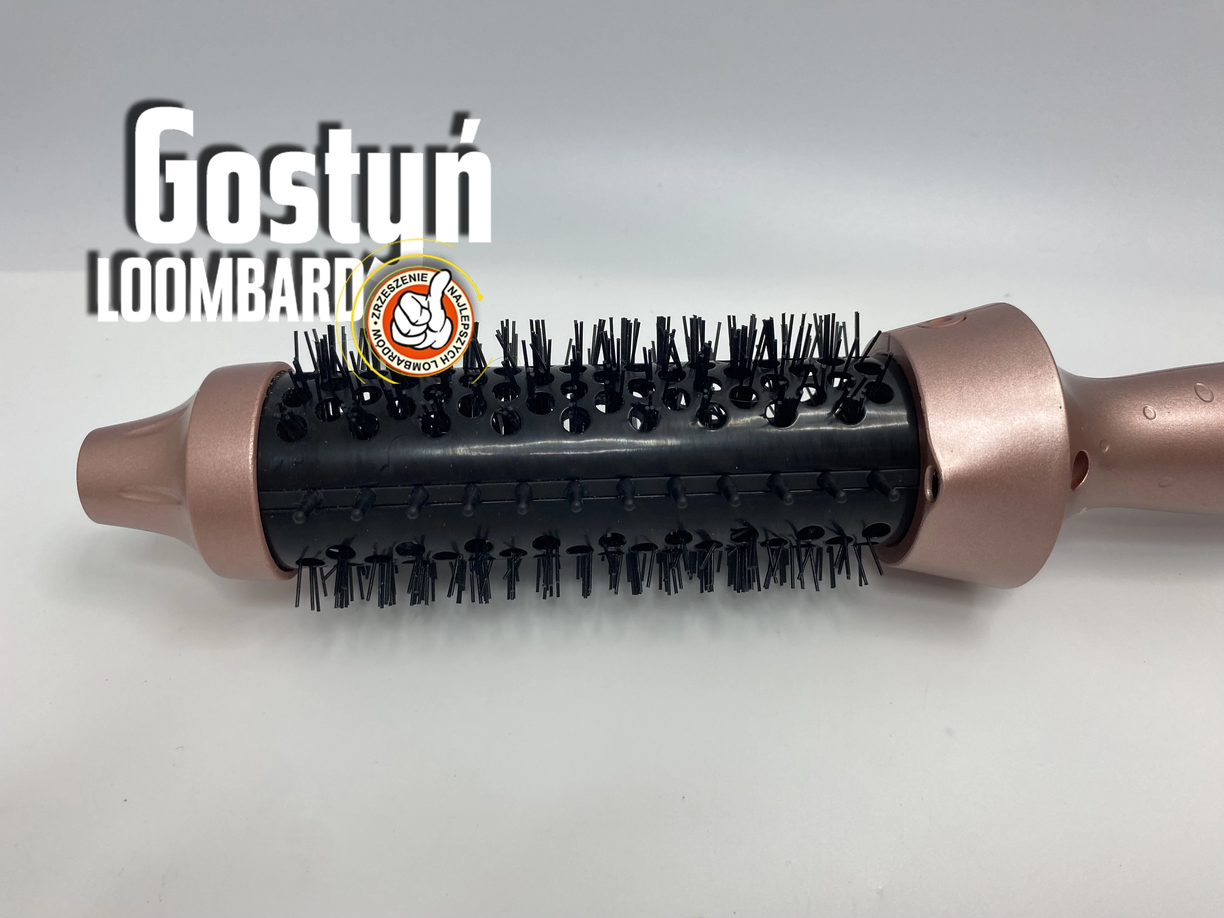 parwin-pro-beauty-thermal-brush-szczotka-lokowka-do-ukladania-wlosow-regulacja-temperatury-203333-216505