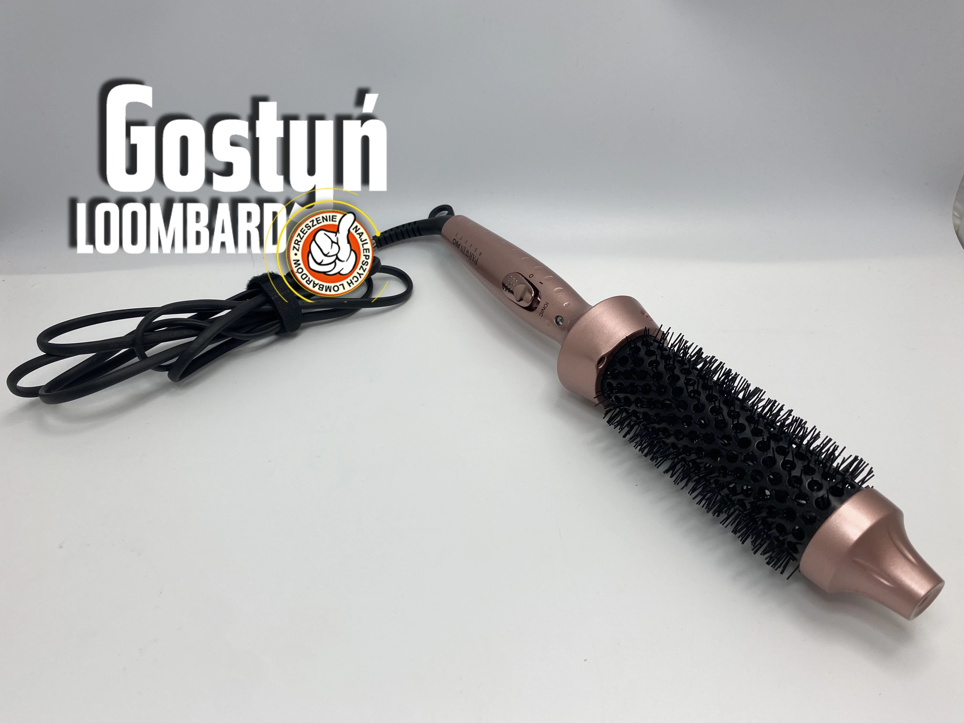 parwin-pro-beauty-thermal-brush-szczotka-lokowka-do-ukladania-wlosow-funkcje-203861-64