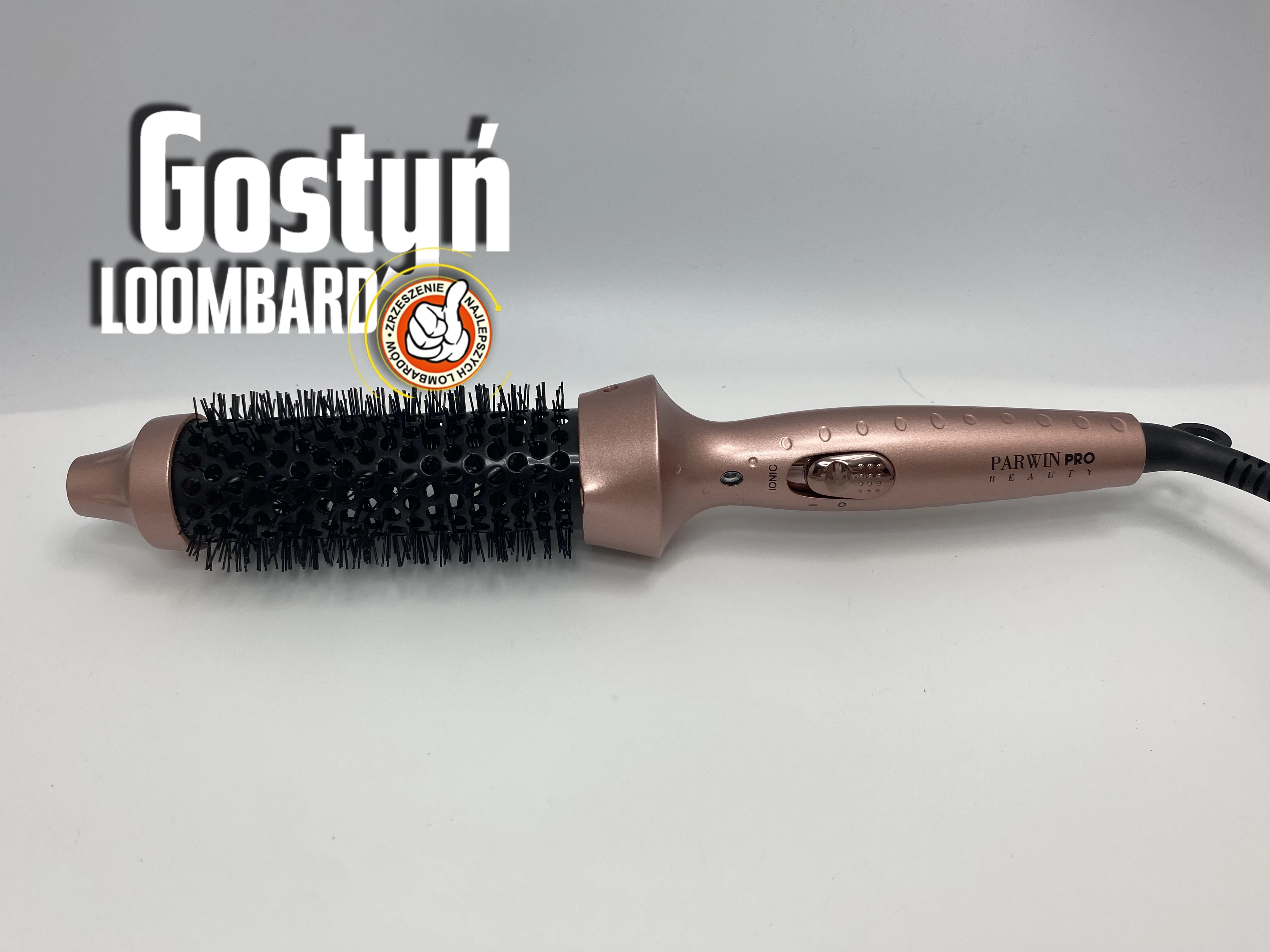 parwin-pro-beauty-thermal-brush-szczotka-lokowka-do-ukladania-wlosow-ean-gtin-6915777544197