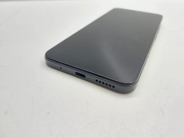 TELEFON REDMI 13