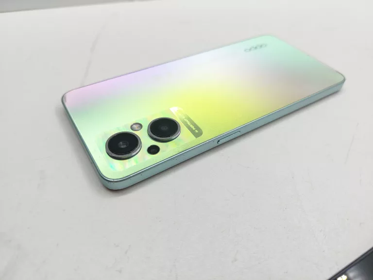 TELEFON OPPO RENO 7 LITE