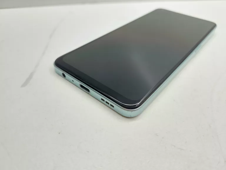 TELEFON OPPO RENO 7 LITE