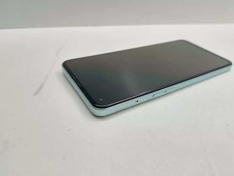 TELEFON OPPO RENO 7 LITE