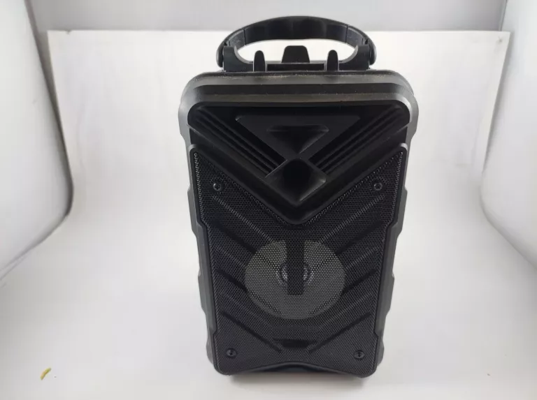 GŁOŚNIK TD-SPK-BT-14 TEDI + MIKROFON