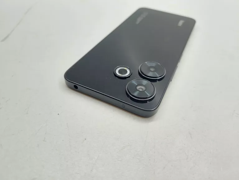 TELEFON REDMI 13