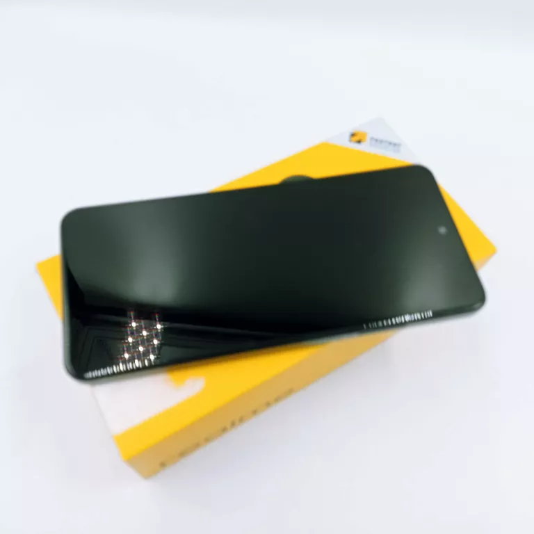 TELEFON REALME C55 128/6GB