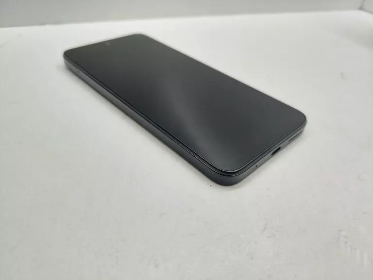 TELEFON REDMI 13