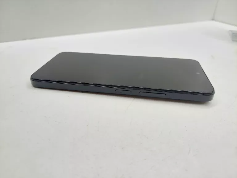 TELEFON REDMI 13