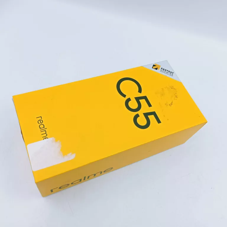TELEFON REALME C55 128/6GB