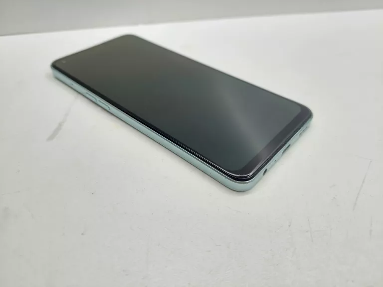 TELEFON OPPO RENO 7 LITE