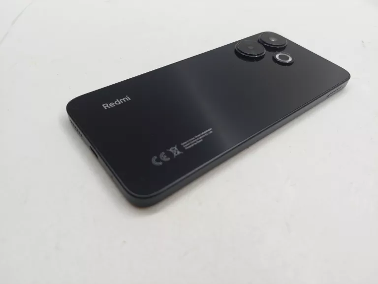 TELEFON REDMI 13