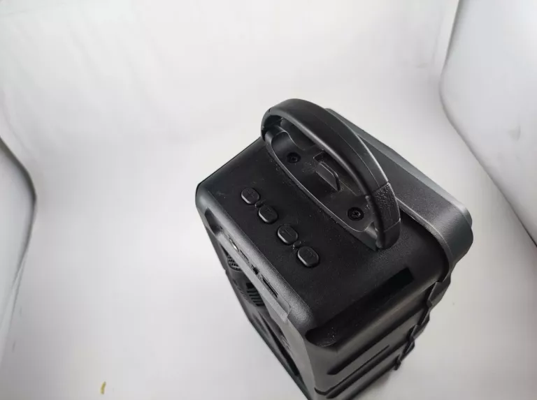 GŁOŚNIK TD-SPK-BT-14 TEDI + MIKROFON